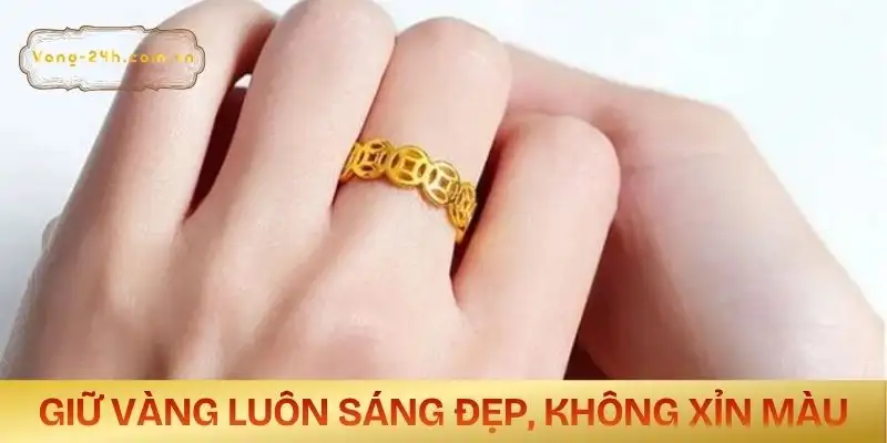 vang-750-la-vang-gi-huong-dan-cach-bao-quan