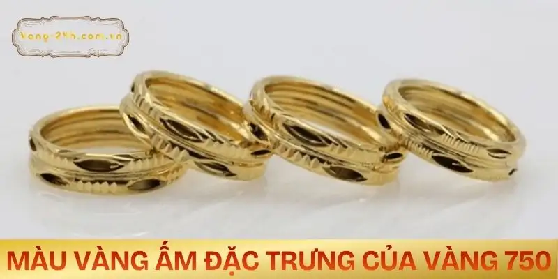 vang-750-la-vang-gi-mau-sac
