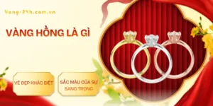 vang-hong-la-gi