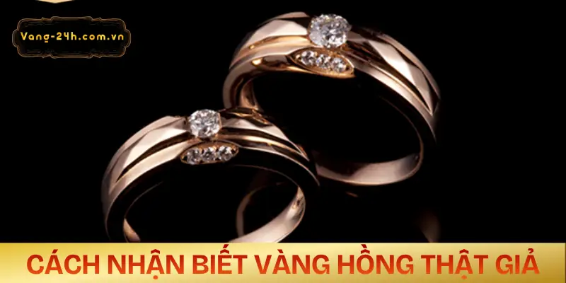 vang-hong-la-gi-cach-nhan-biet