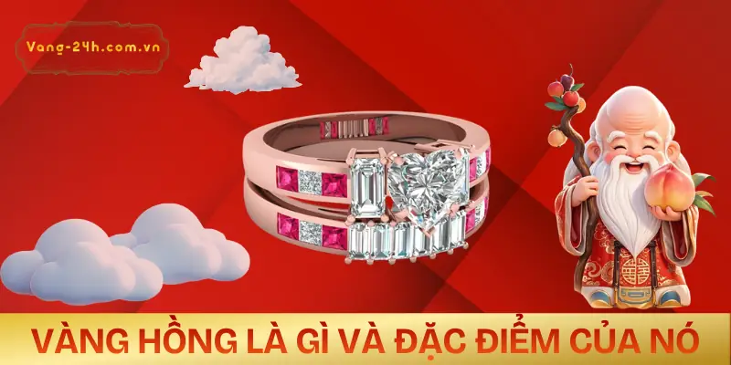 vang-hong-la-gi-khai-niem