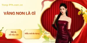 vang-non-la-gi