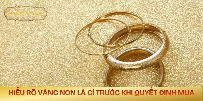 vang-non-la-gi-hieu-ro