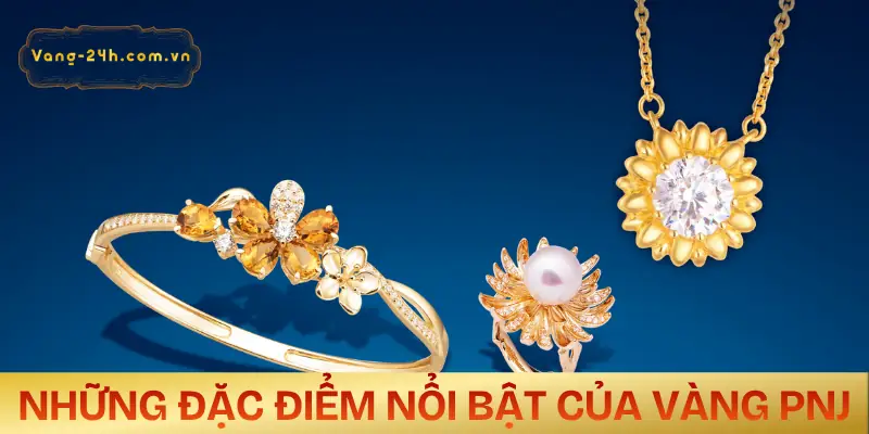 vang-pnj-khac-gi-vang-9999-dac-diem