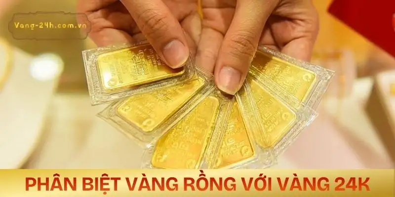vang-rong-la-vang-gi-co-phai-9999-hay-24k