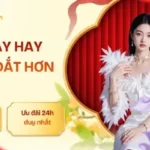 vang-tay-hay-vang-ta-dat-hon