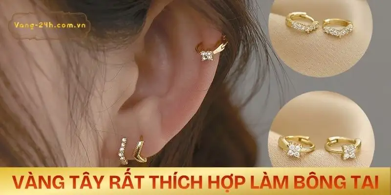 vang-tay-la-gi-bong-tai