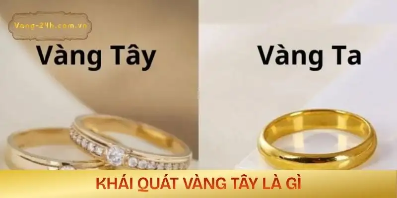 vang-tay-la-gi-hieu-dung