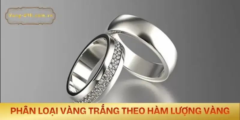 vang-trang-la-vang-gi-12k-14k