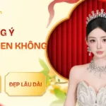 vang-y-deo-co-bi-den-khong