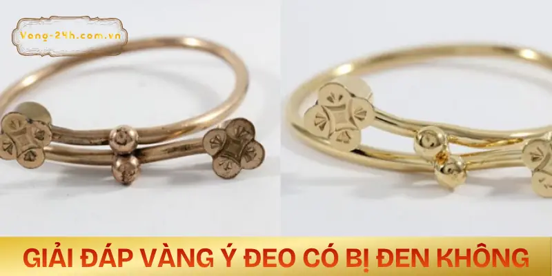 vang-y-deo-co-bi-den-khong-ly-giai