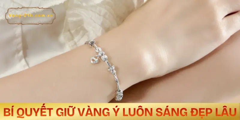 vang-y-deo-co-bi-den-khong-meo-giu-vang