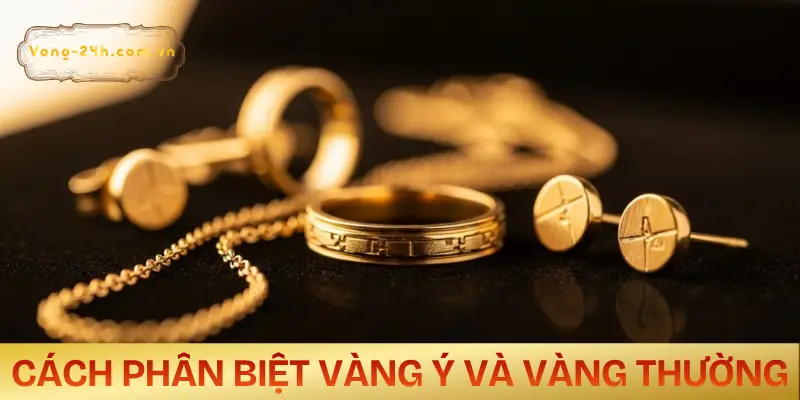 vang-y-la-gi-cach-phan-biet