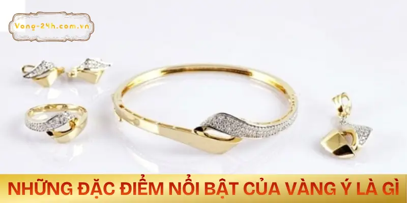 vang-y-la-gi-đac-diem