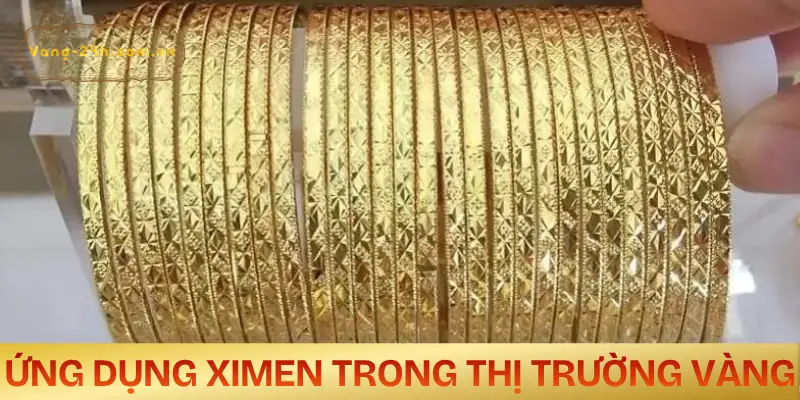 ximen-la-gi-cach-dung